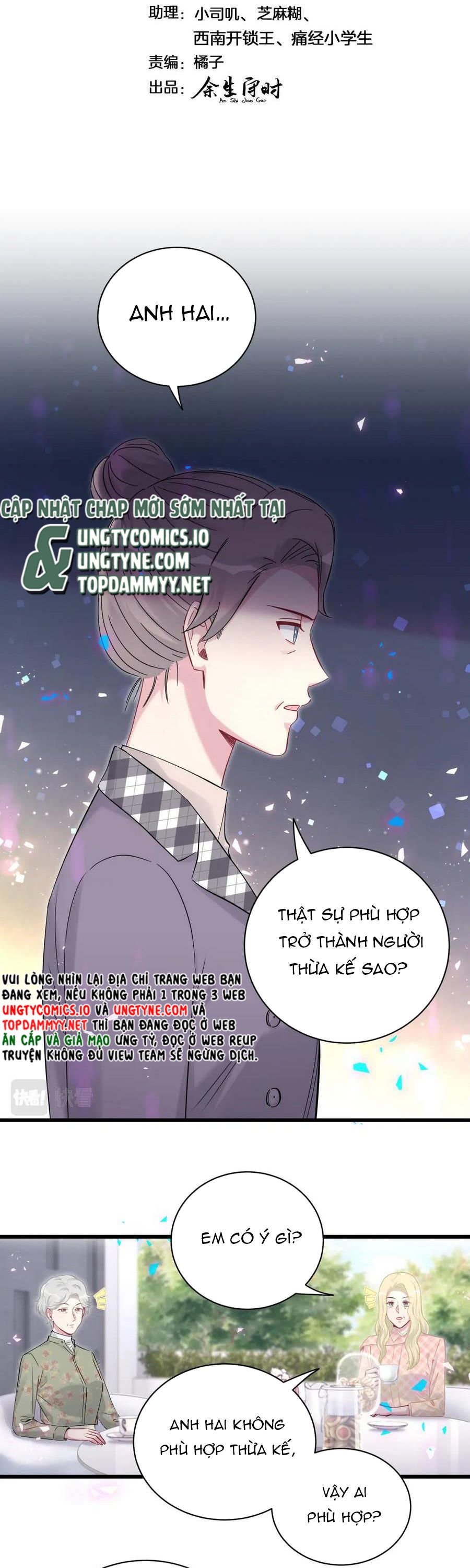 Chương 180 - Trang 3