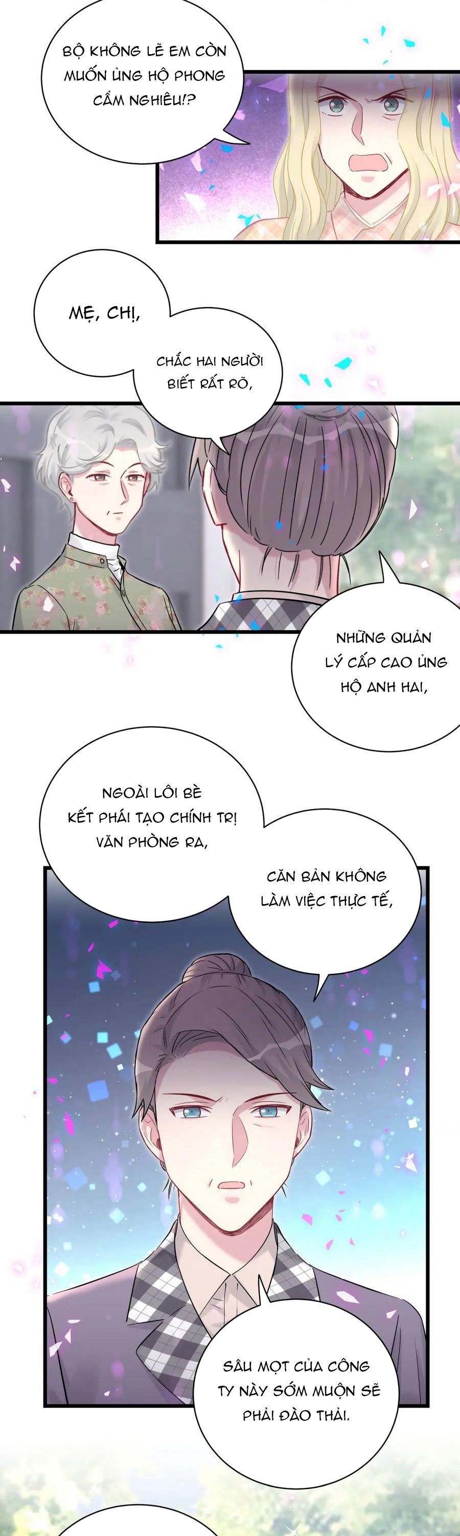 Chương 180 - Trang 4