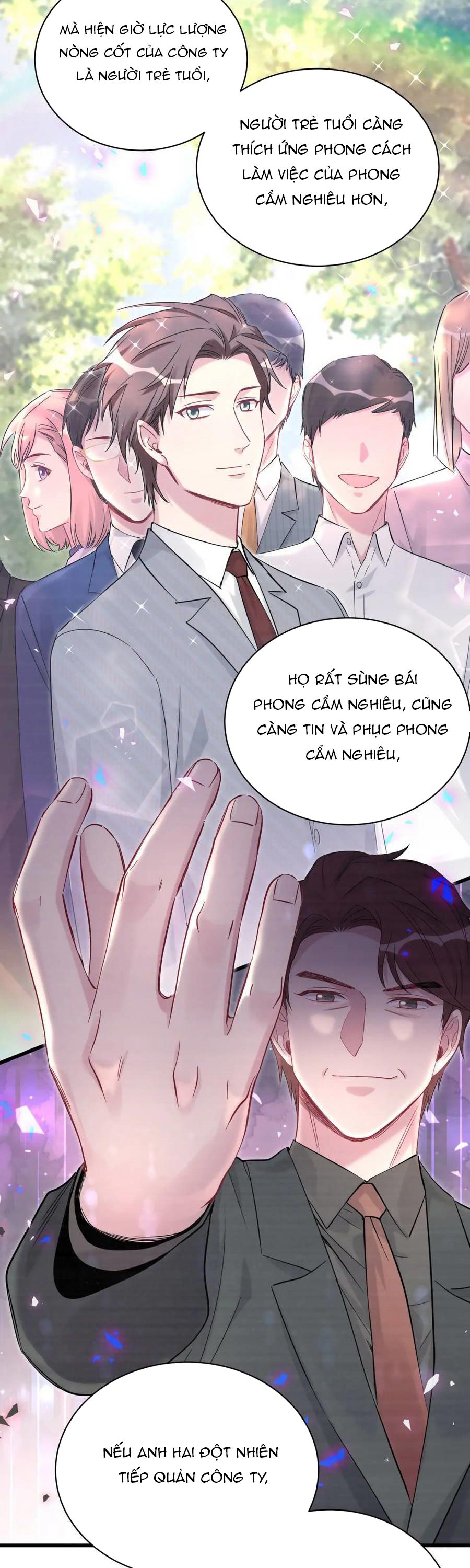 Chương 180 - Trang 5