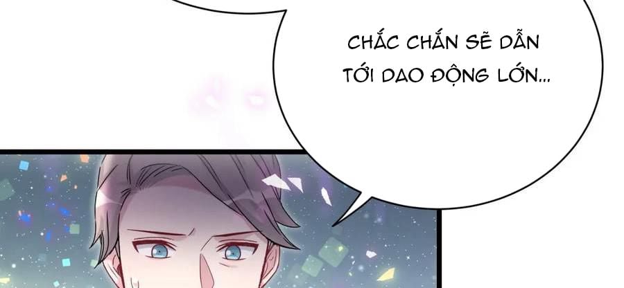 Chương 180 - Trang 6