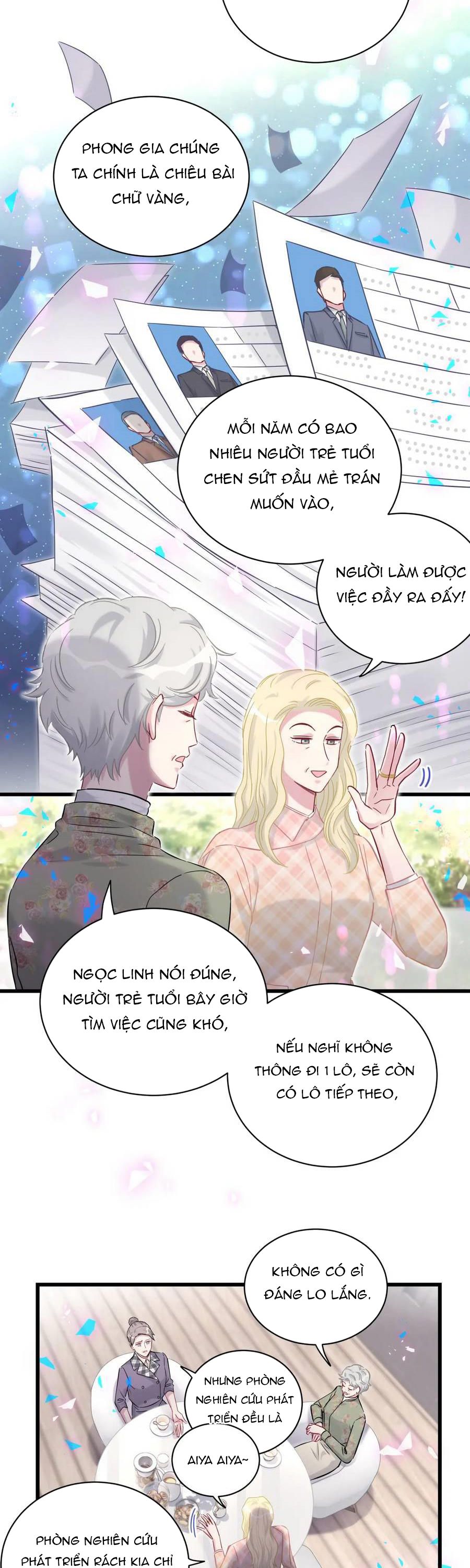 Chương 180 - Trang 8