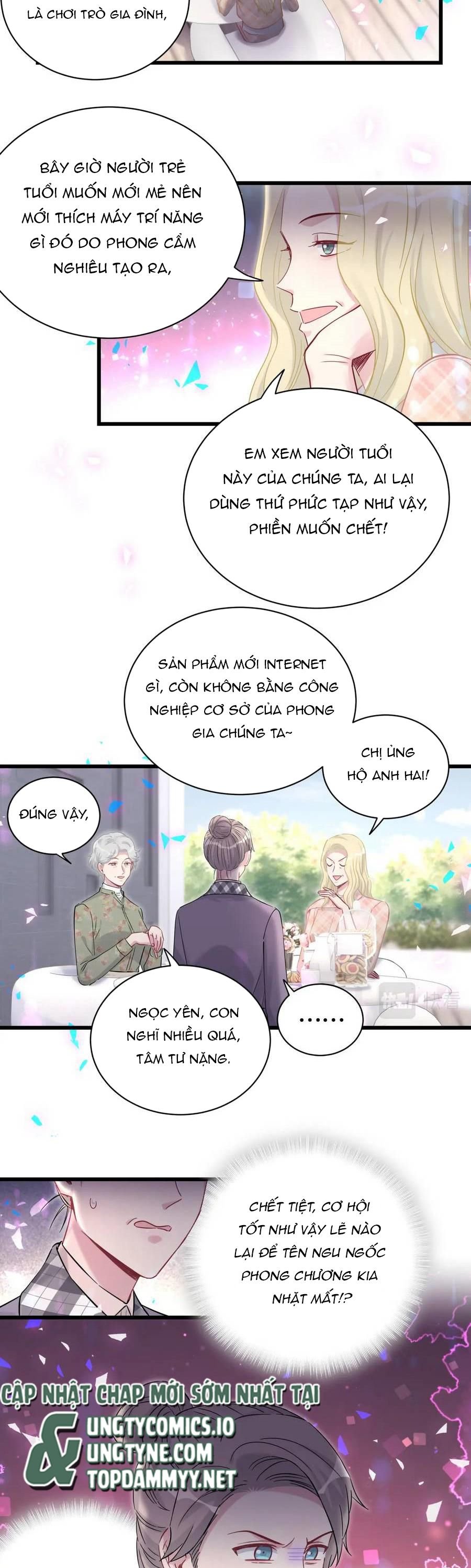 Chương 180 - Trang 9