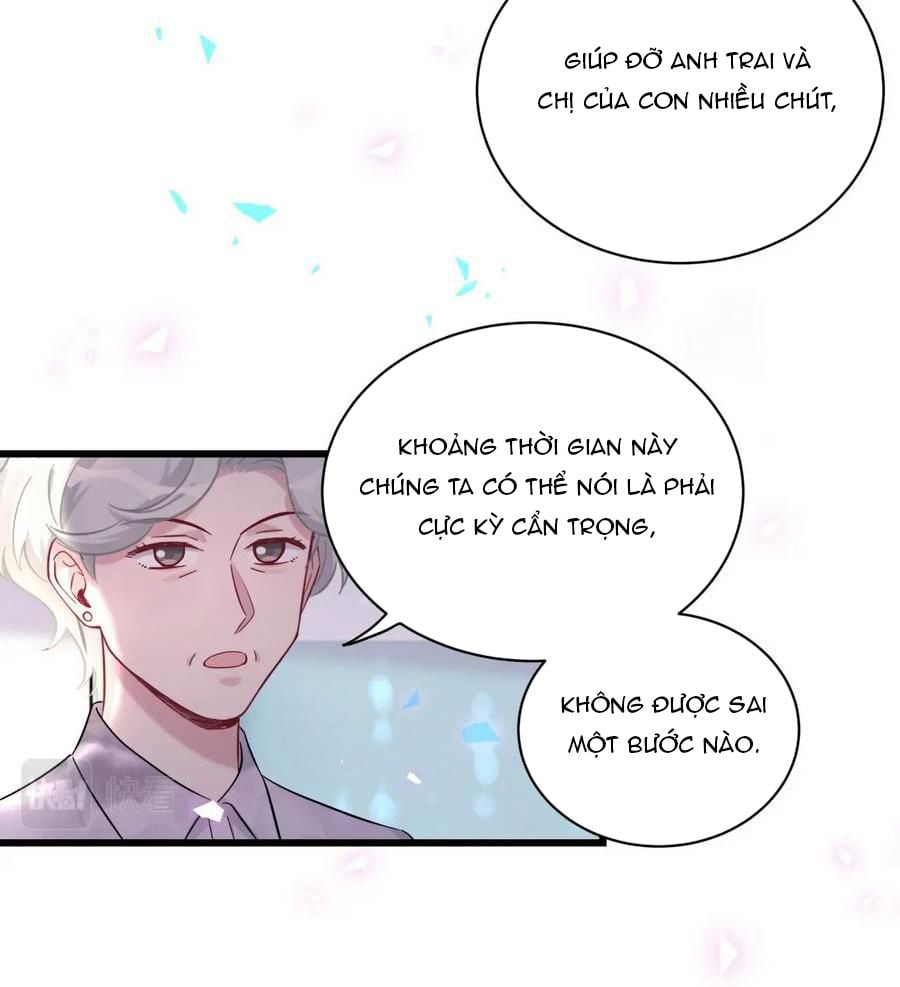 Chương 182 - Trang 11