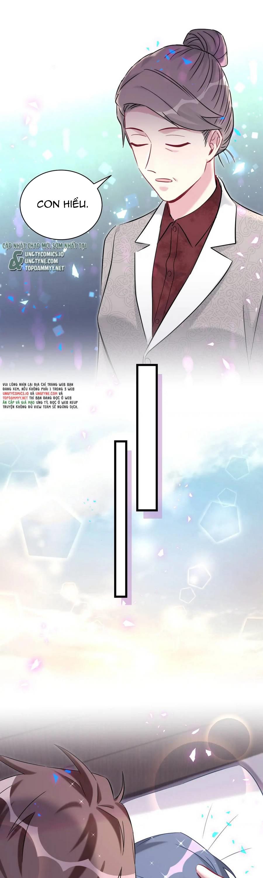 Chương 182 - Trang 12