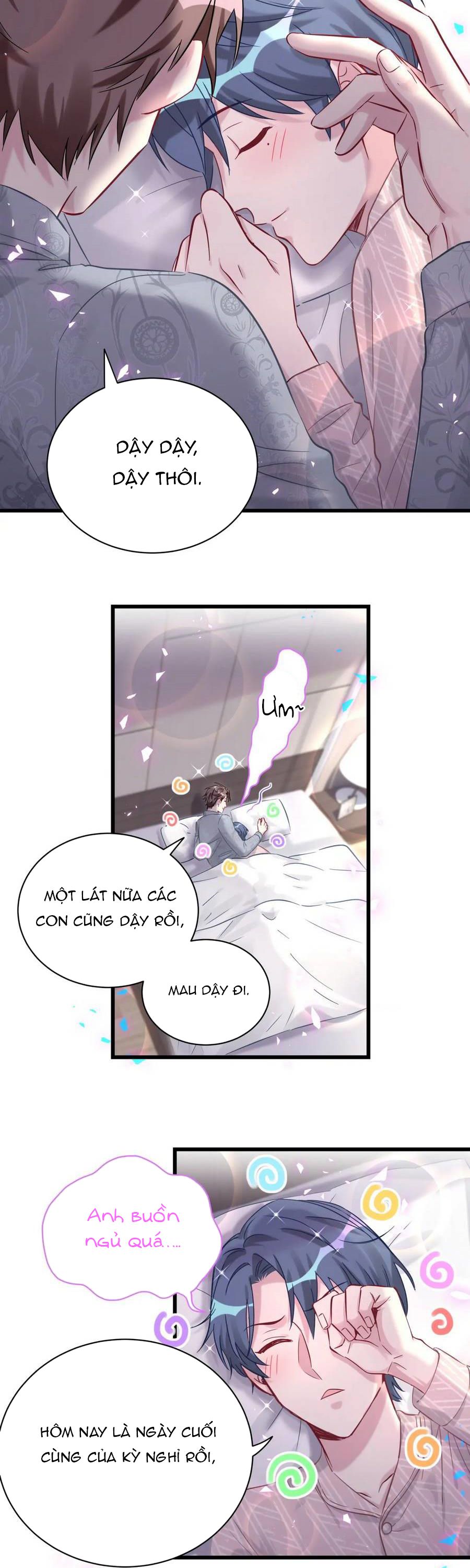 Chương 182 - Trang 13