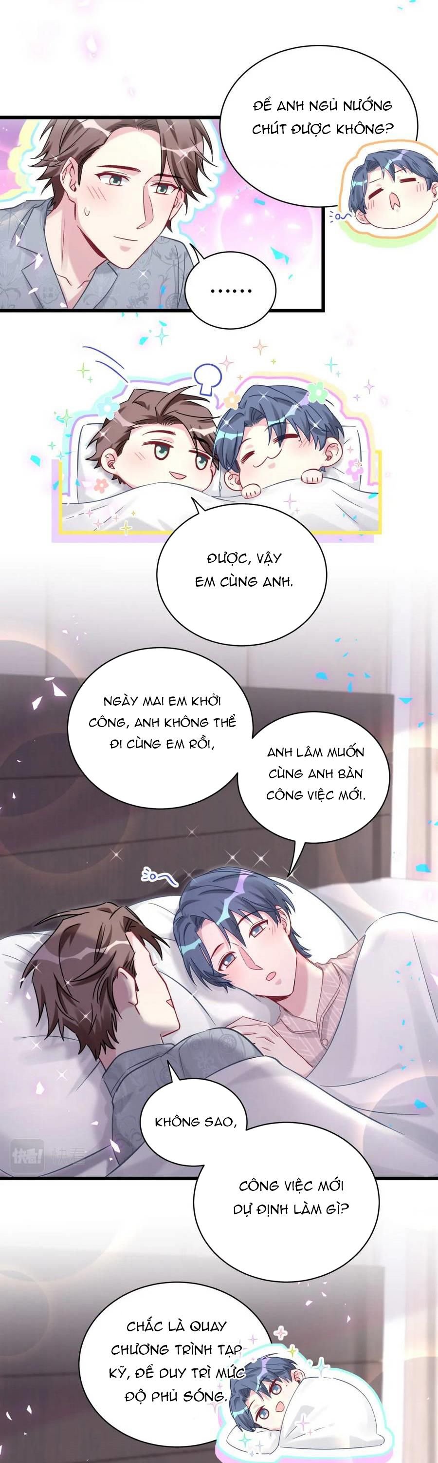 Chương 182 - Trang 14