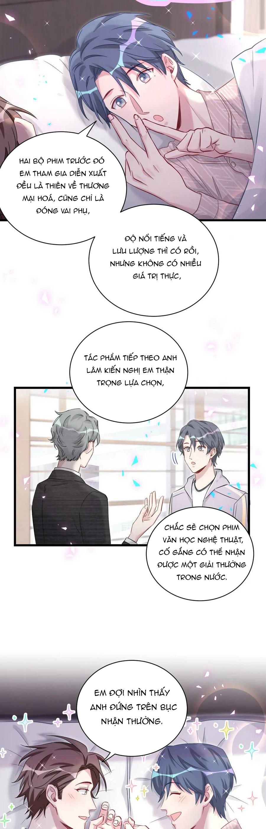 Chương 182 - Trang 15