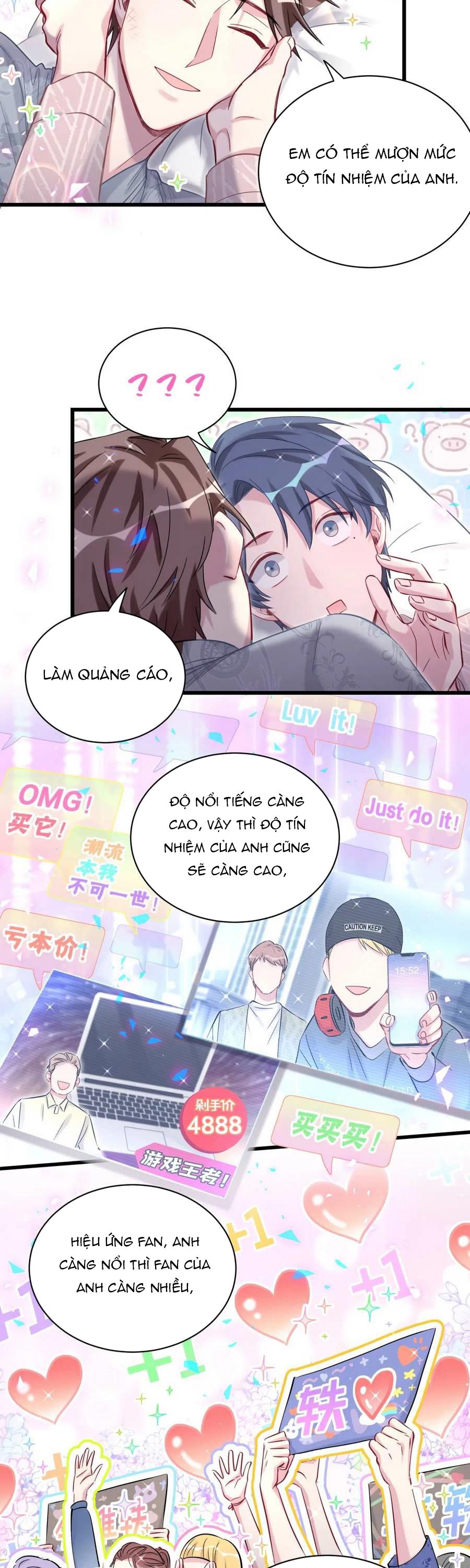 Chương 182 - Trang 18