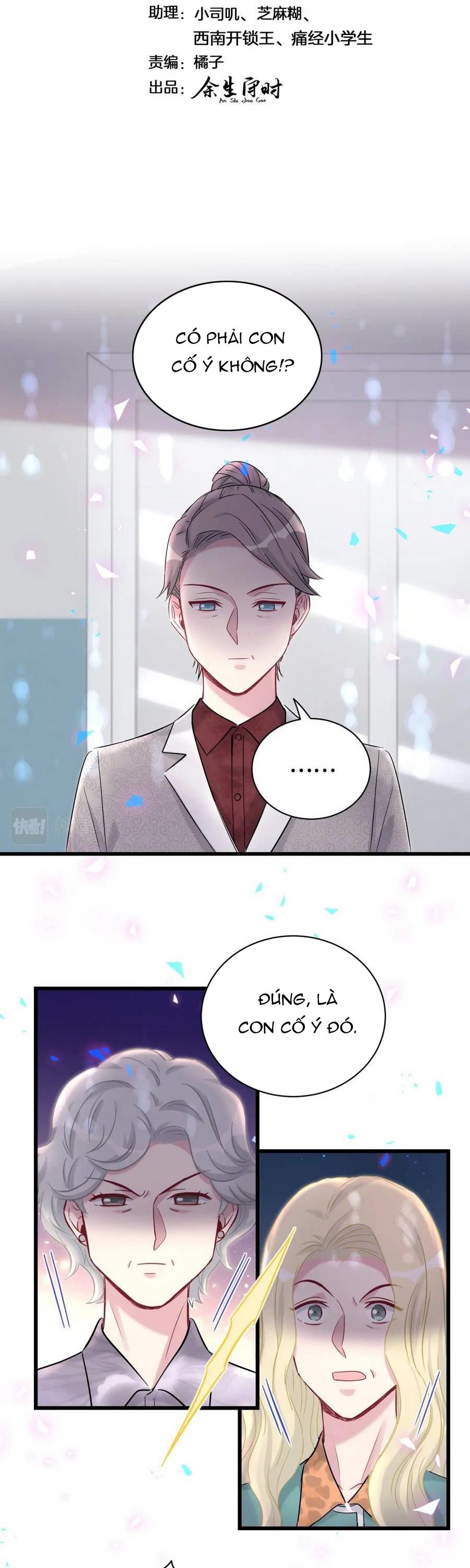 Chương 182 - Trang 3