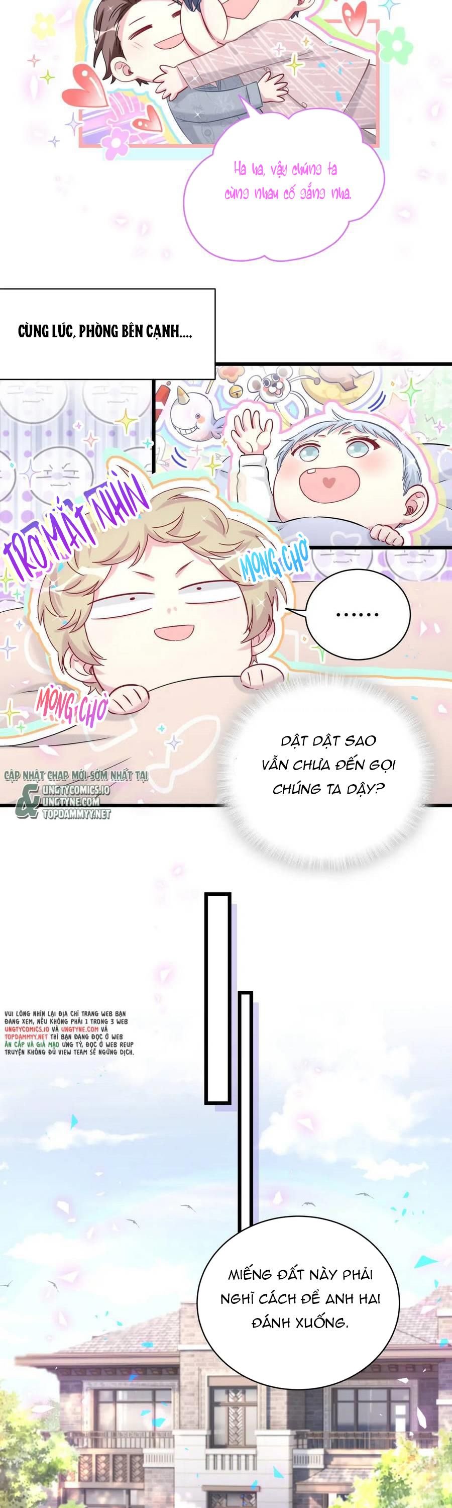 Chương 182 - Trang 21