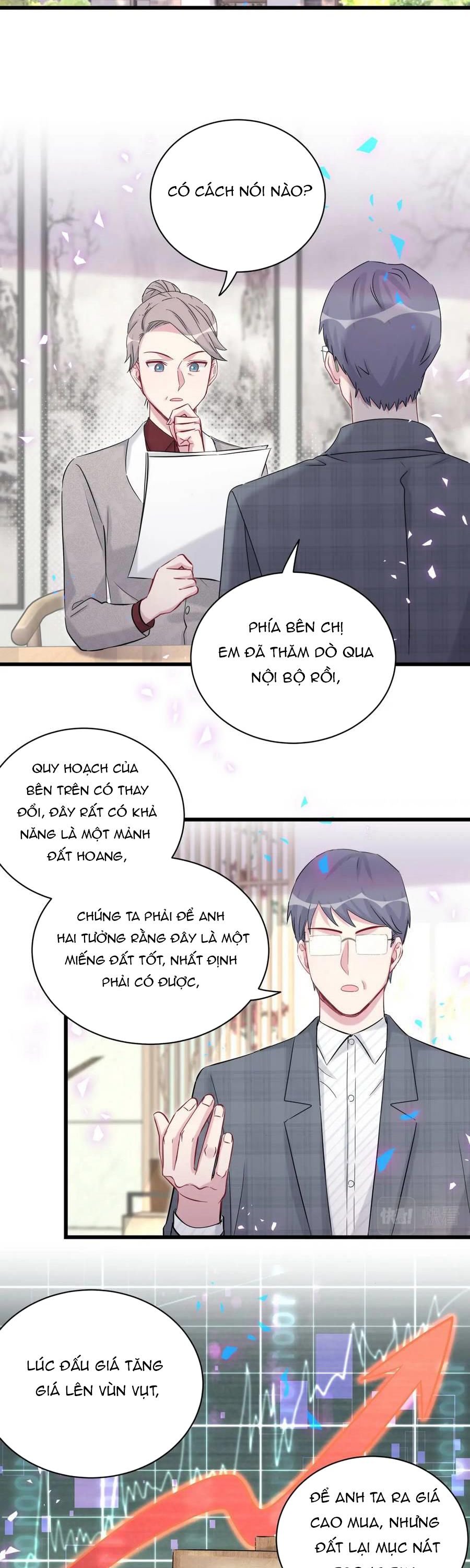 Chương 182 - Trang 22