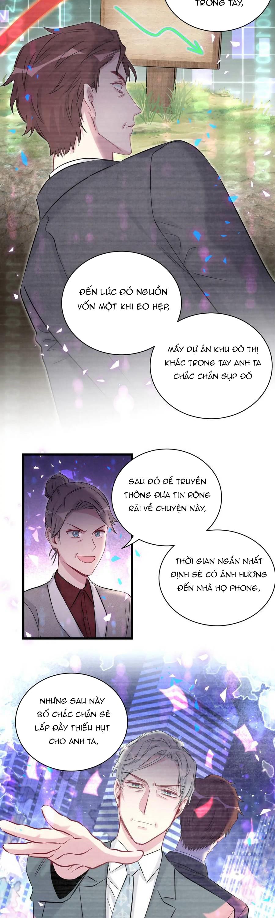 Chương 182 - Trang 23