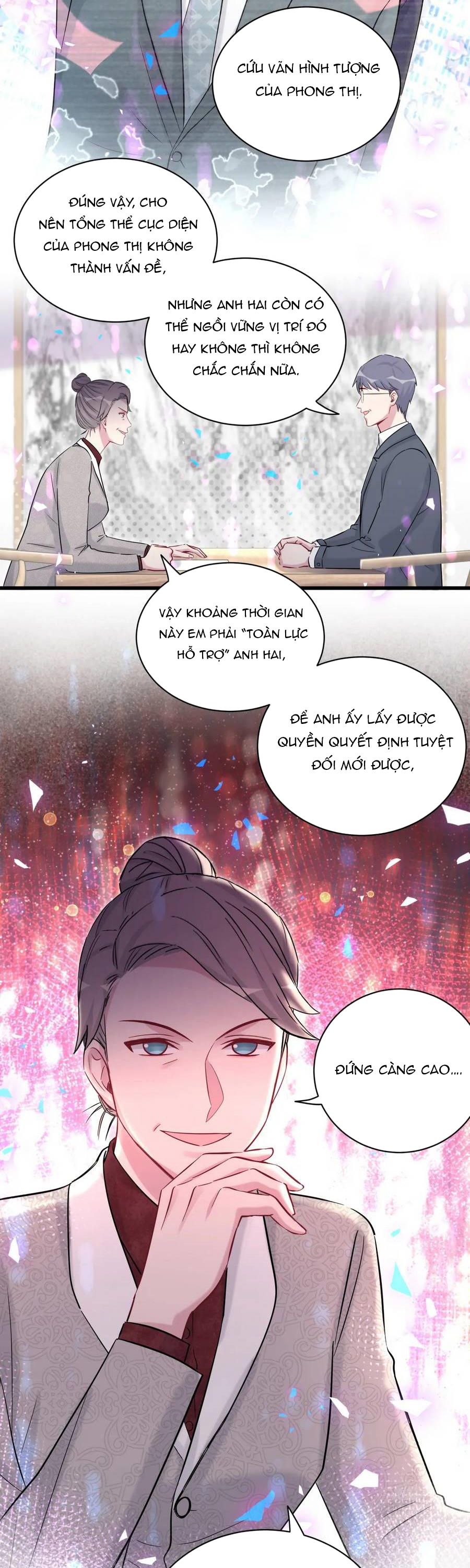Chương 182 - Trang 24