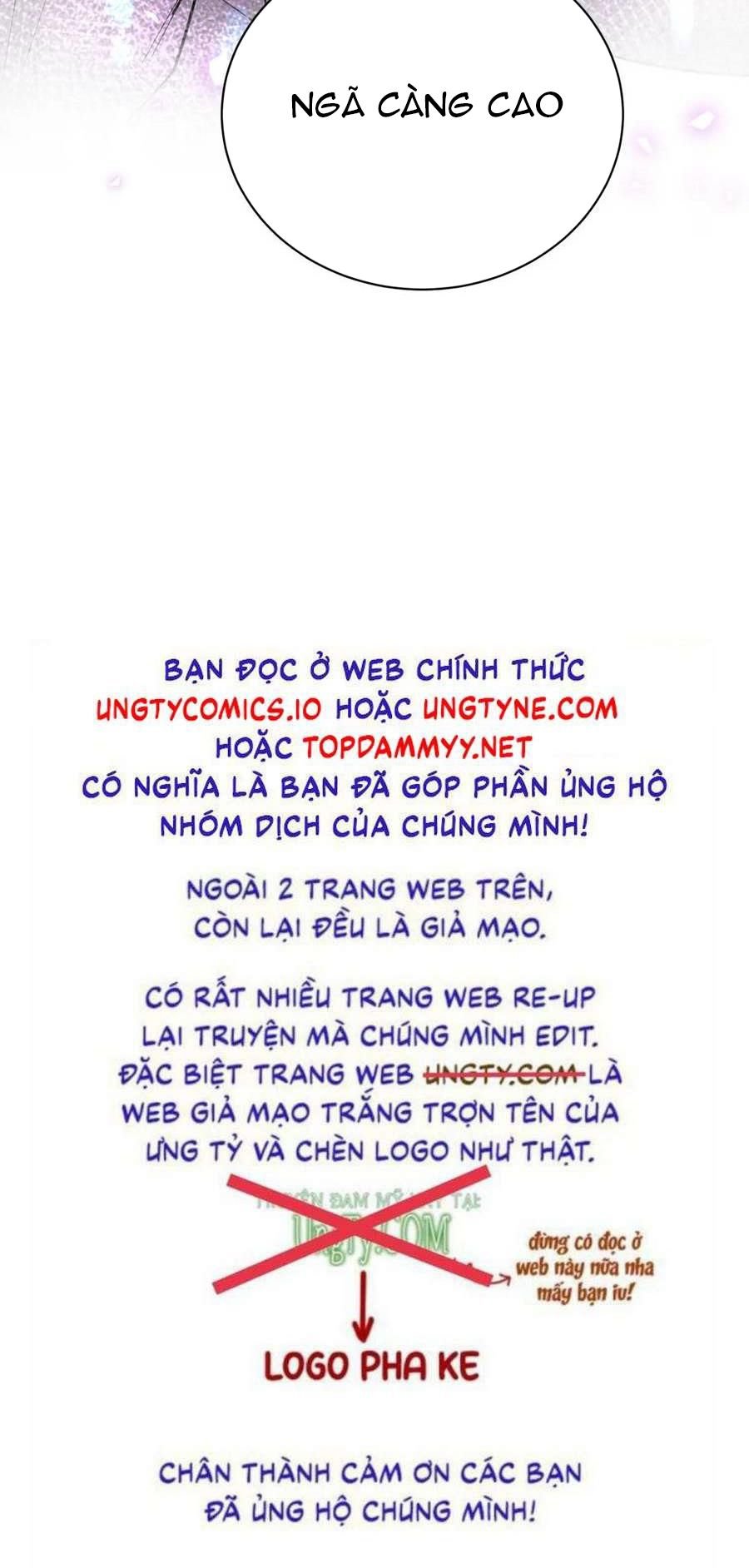 Chương 182 - Trang 25