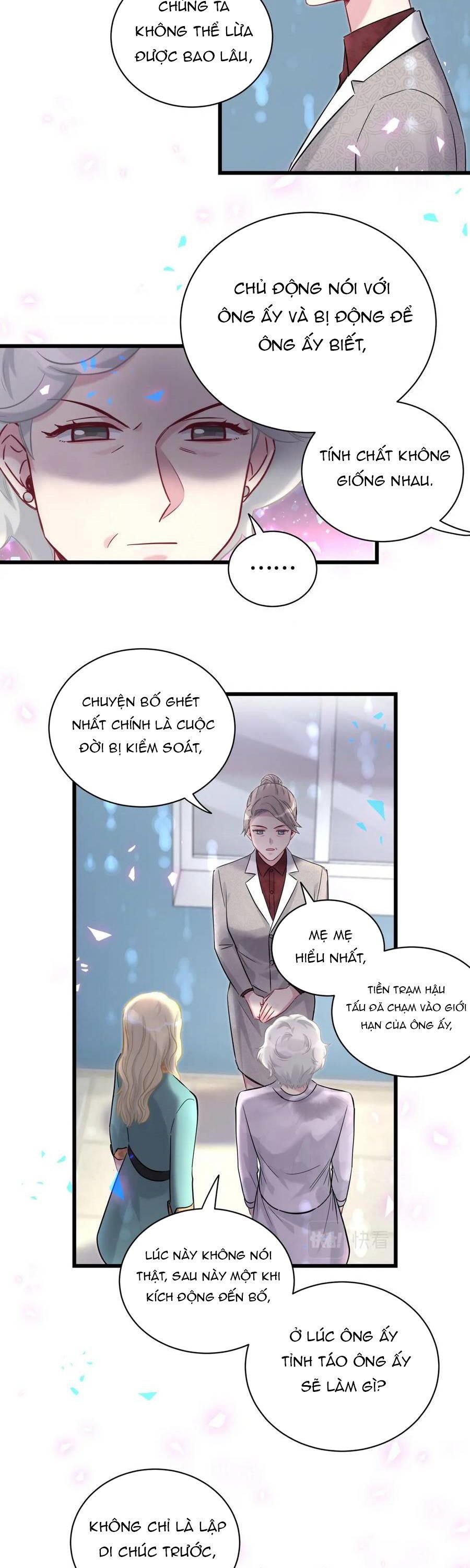 Chương 182 - Trang 5