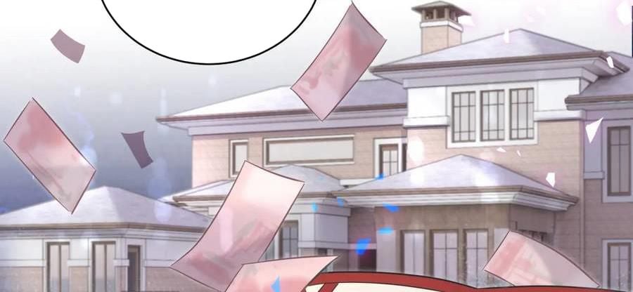 Chương 182 - Trang 6