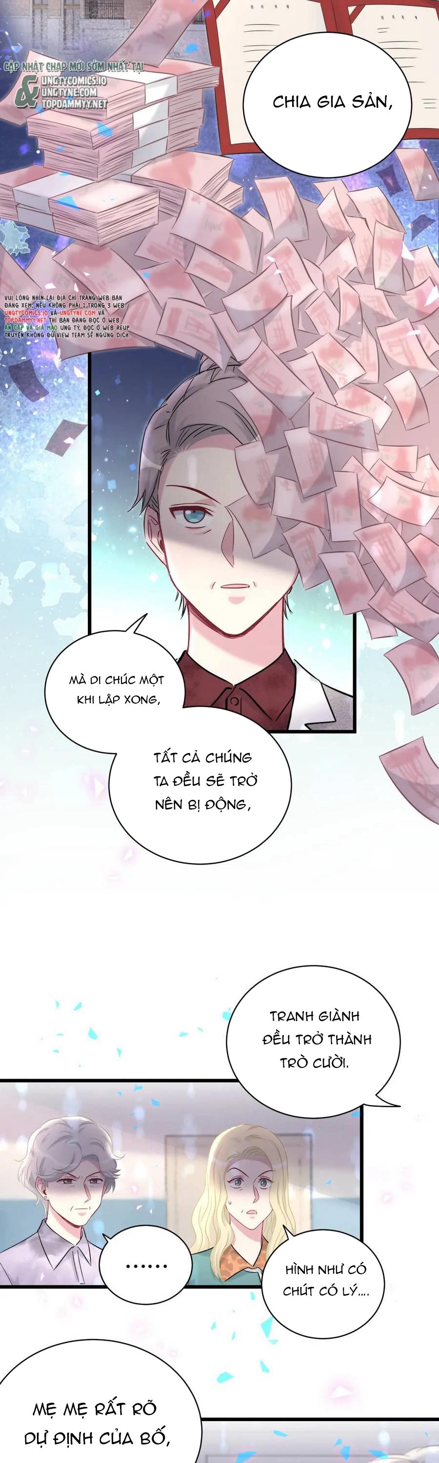 Chương 182 - Trang 7