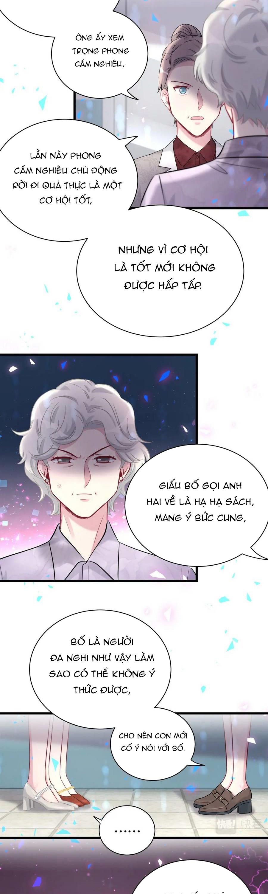 Chương 182 - Trang 8