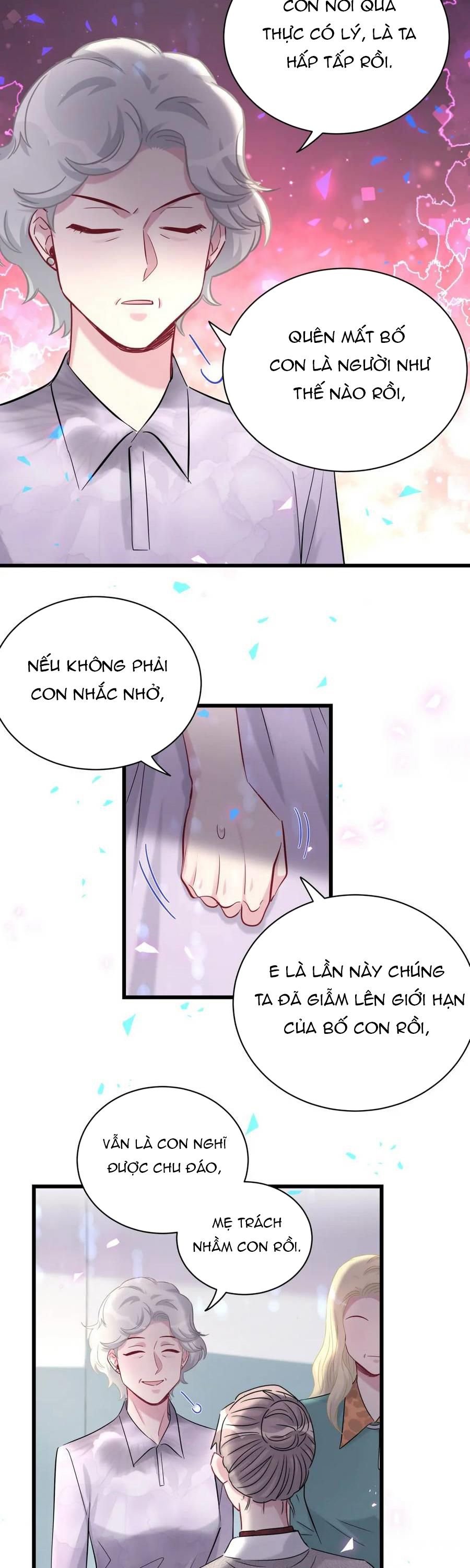 Chương 182 - Trang 9