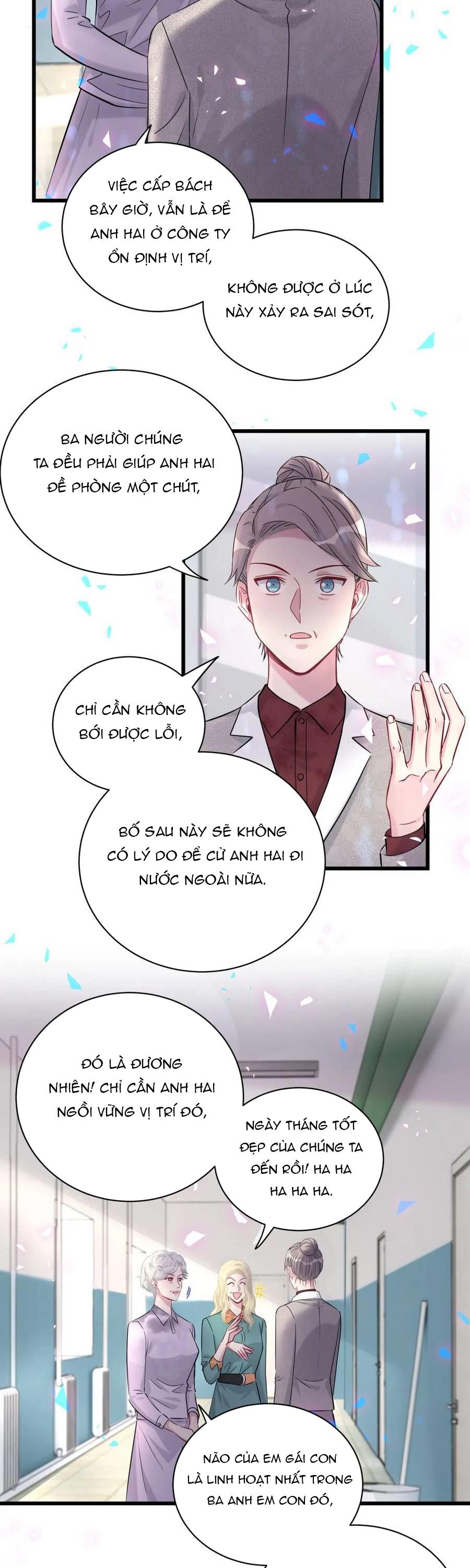 Chương 182 - Trang 10