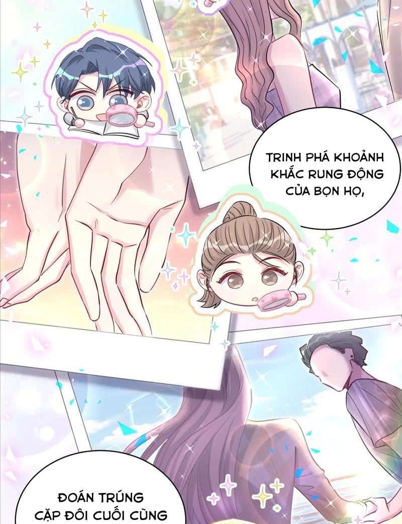 Chương 183 - Trang 11