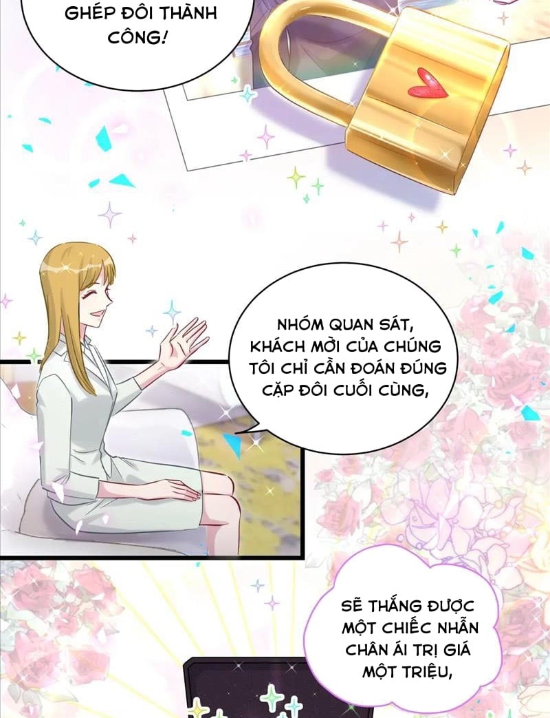 Chương 183 - Trang 12