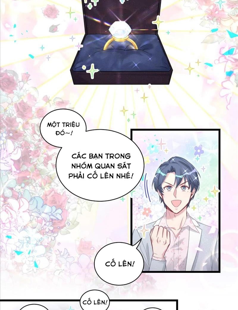 Chương 183 - Trang 13