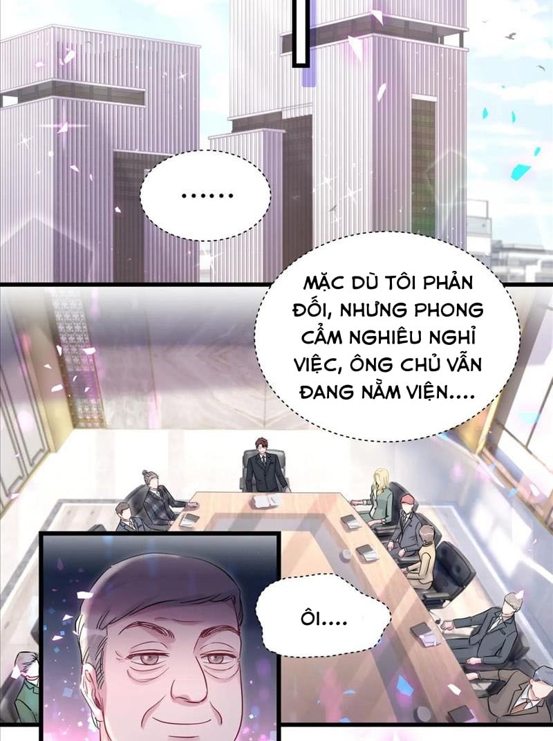 Chương 183 - Trang 18