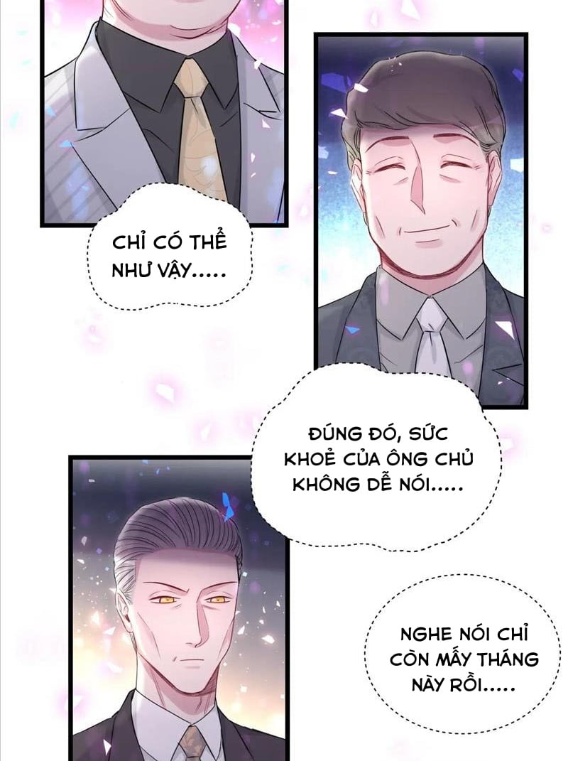 Chương 183 - Trang 19
