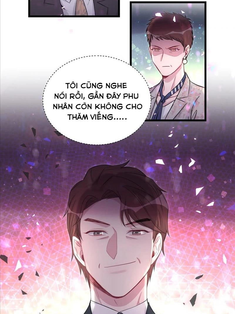 Chương 183 - Trang 20