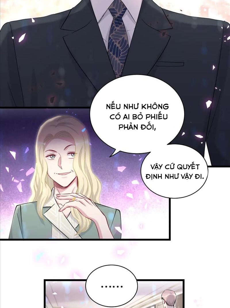 Chương 183 - Trang 21