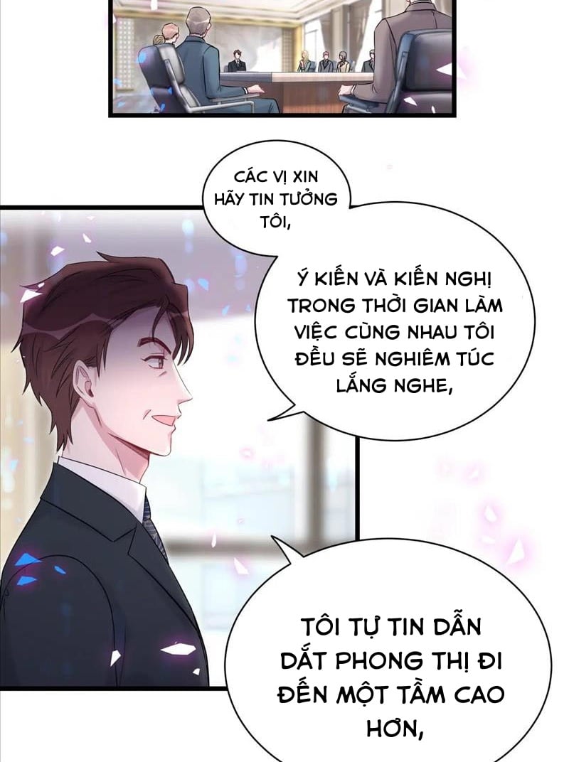 Chương 183 - Trang 22