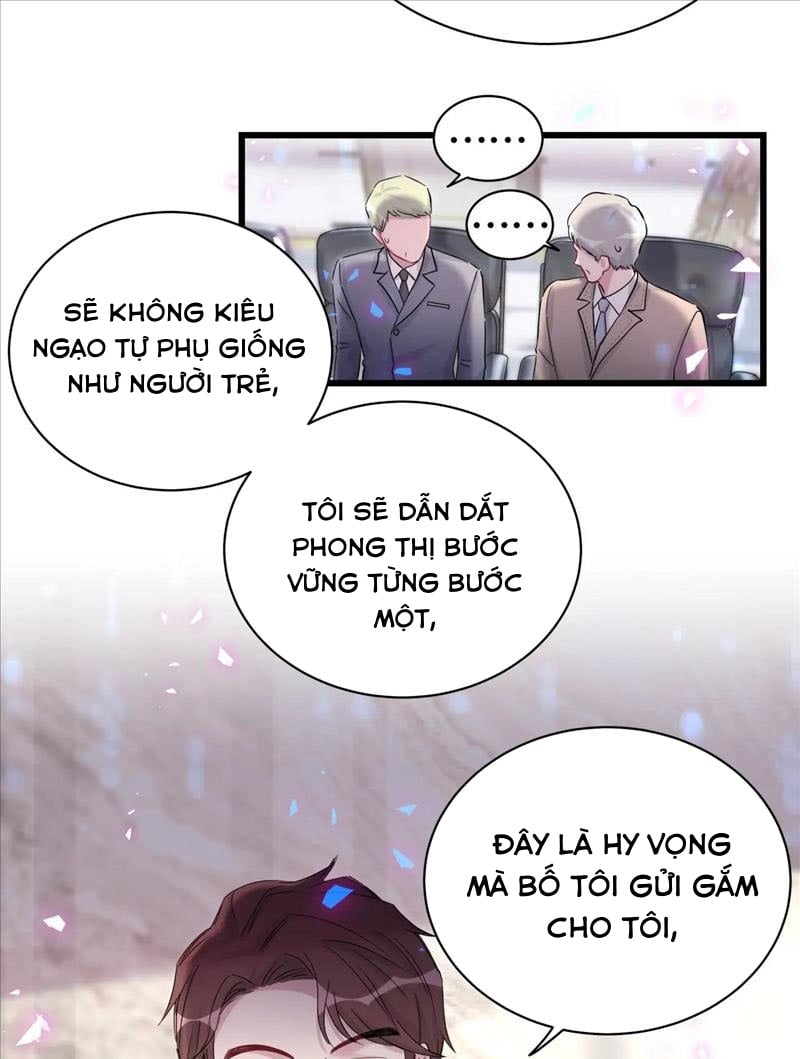 Chương 183 - Trang 23