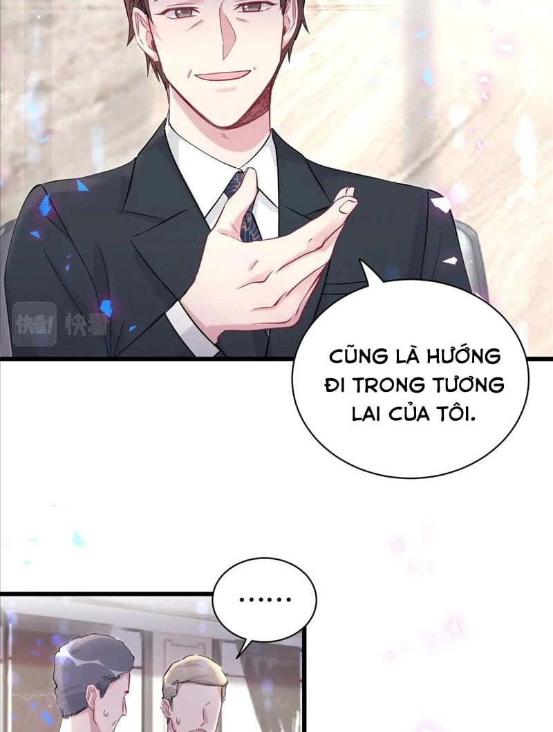 Chương 183 - Trang 24