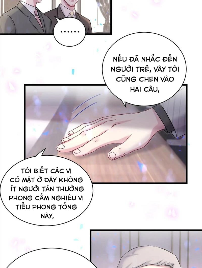 Chương 183 - Trang 25