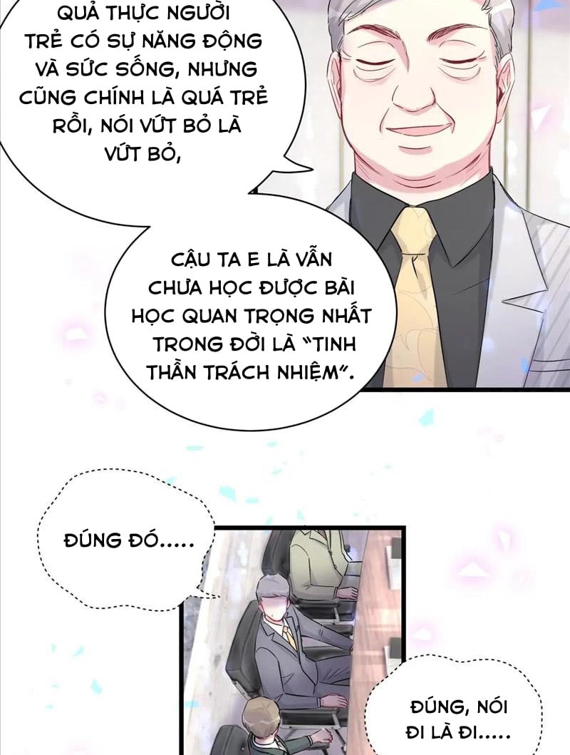 Chương 183 - Trang 26