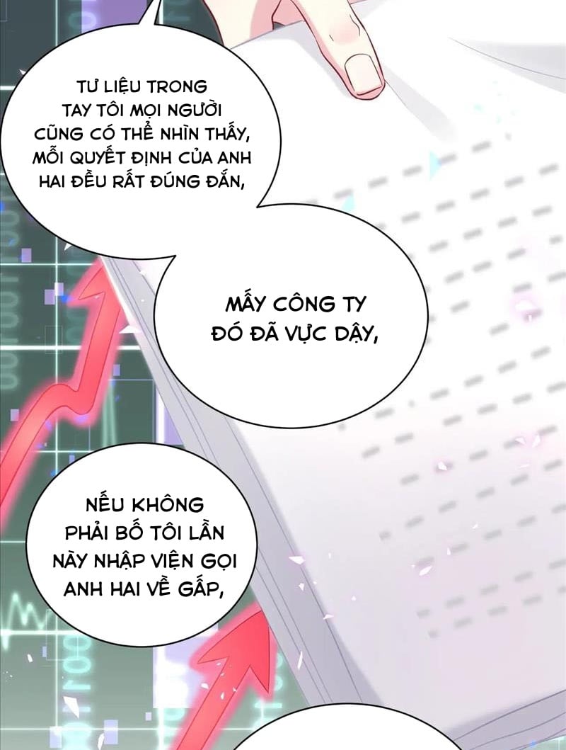 Chương 183 - Trang 28