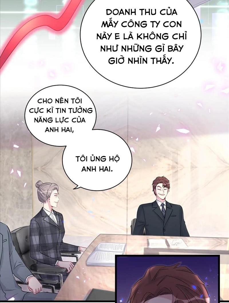 Chương 183 - Trang 29