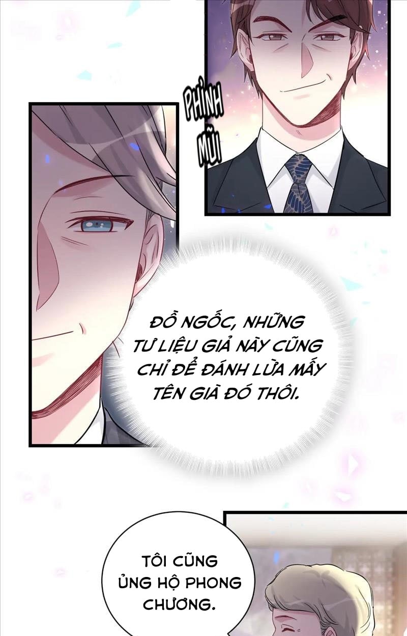 Chương 183 - Trang 30
