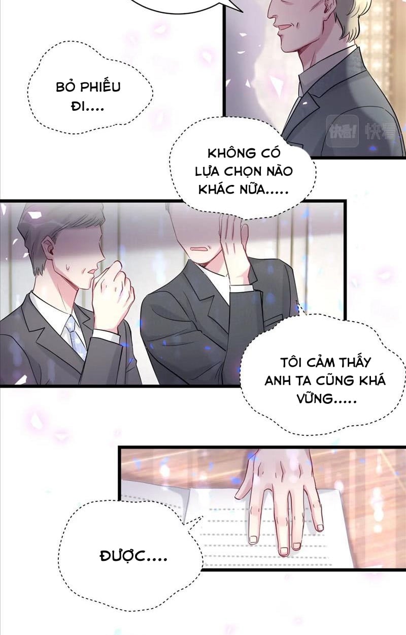Chương 183 - Trang 31