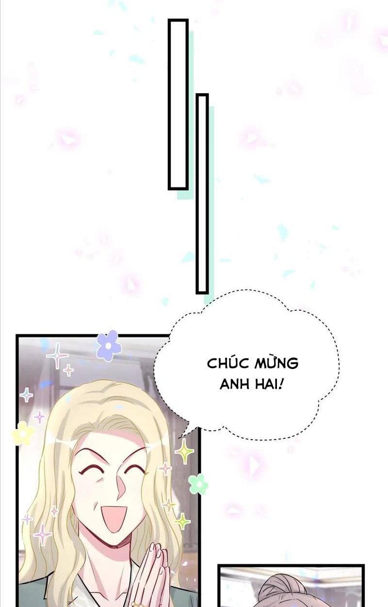 Chương 183 - Trang 32