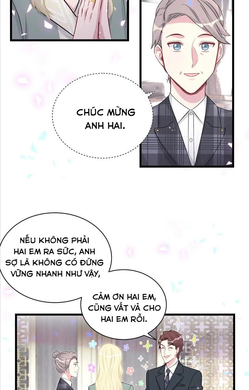Chương 183 - Trang 33