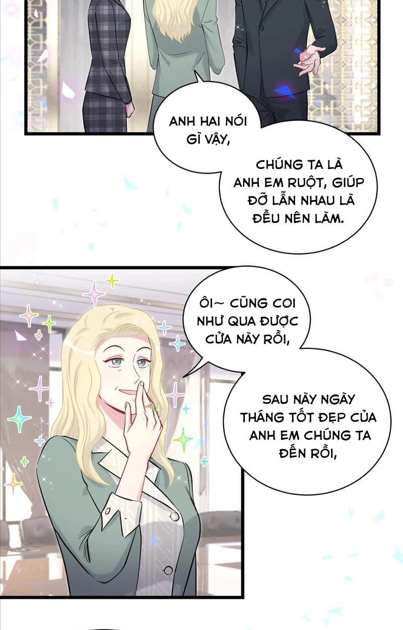 Chương 183 - Trang 34