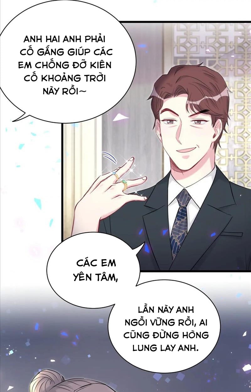 Chương 183 - Trang 35