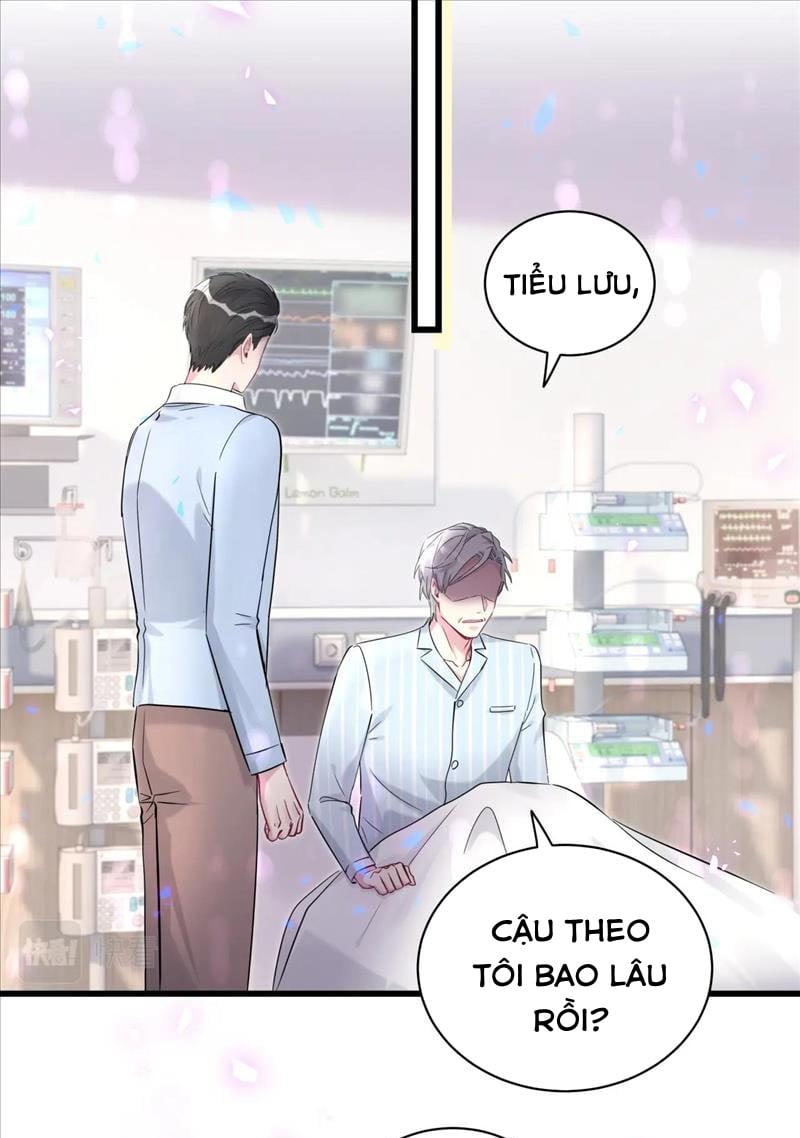 Chương 183 - Trang 37