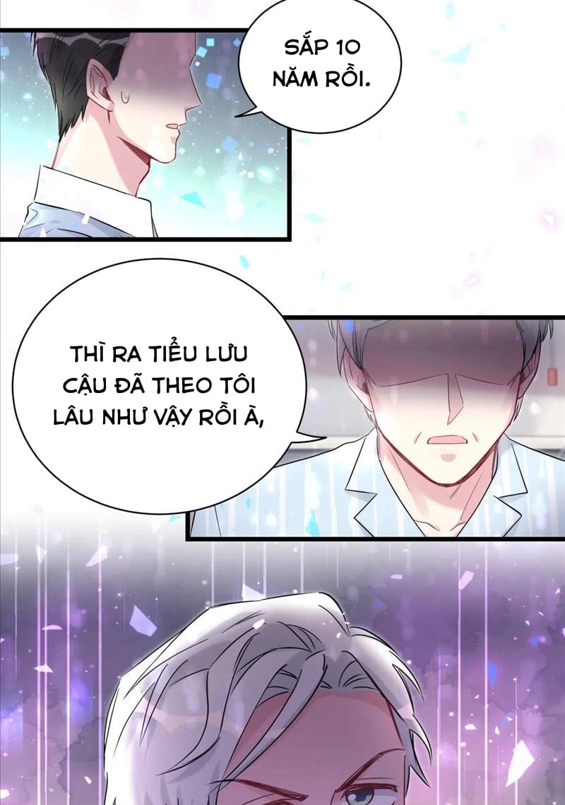 Chương 183 - Trang 38