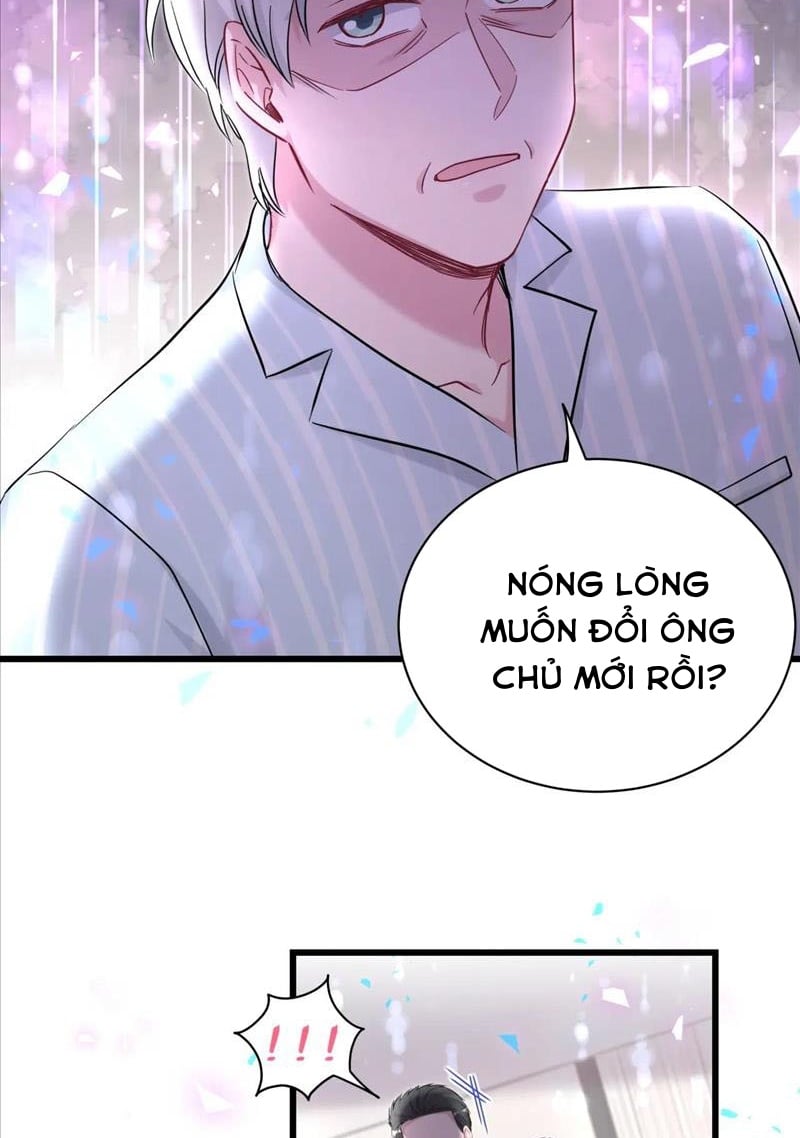 Chương 183 - Trang 39