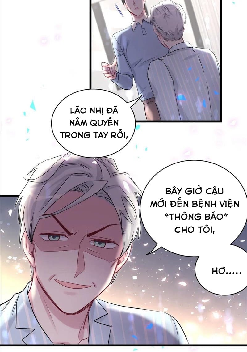 Chương 183 - Trang 40