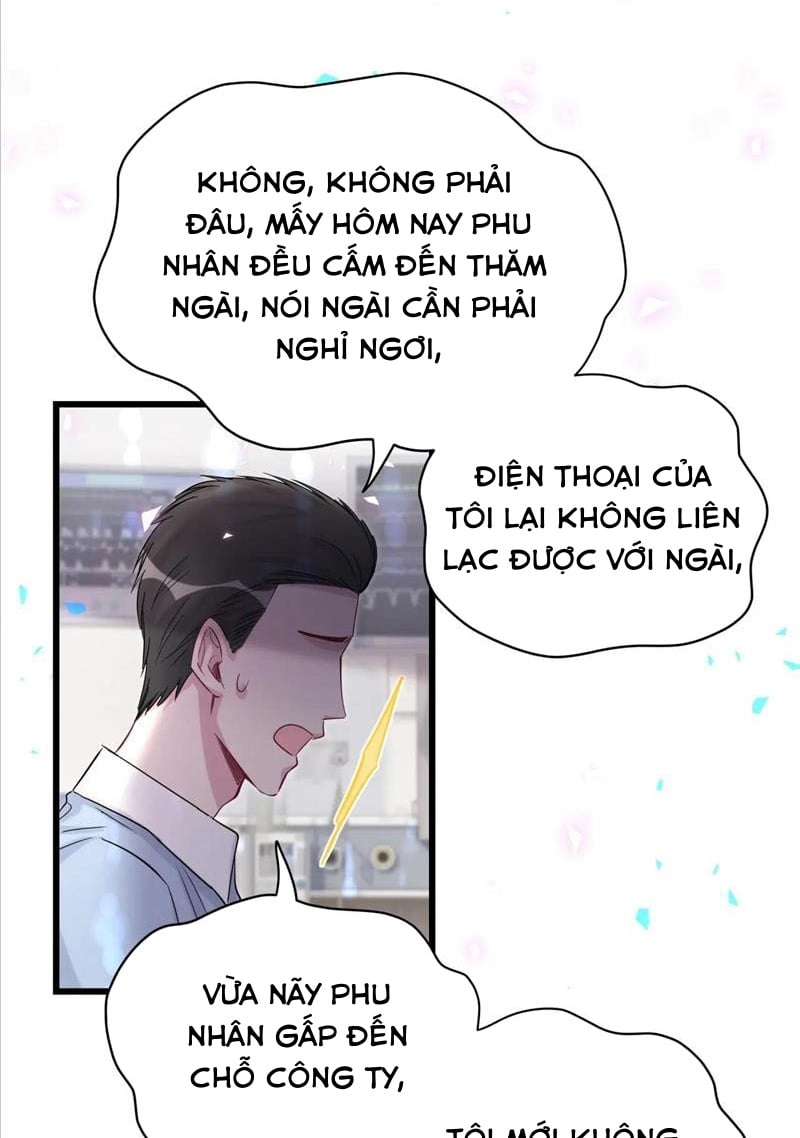 Chương 183 - Trang 41