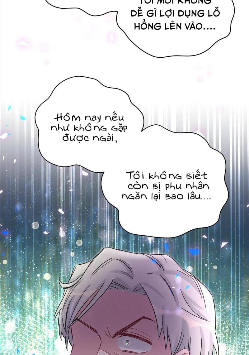 Chương 183 - Trang 42